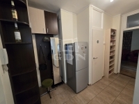 Baja Wohnung (Ziegel) 6