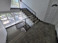 Baja Wohnung (Ziegel) 14