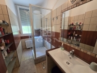 Baja Wohnung (Ziegel) 12