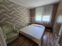 Baja Wohnung (Ziegel) 0