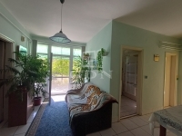 Nemesnádudvar Családi ház 4