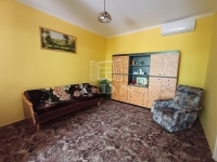 Nemesnádudvar Családi ház 5