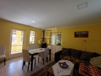 Nemesnádudvar Családi ház 10