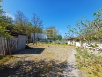 Nemesnádudvar Családi ház 16