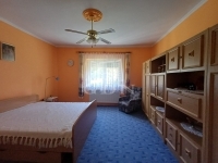 Nemesnádudvar Családi ház 8