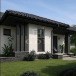 Baja Családi ház 1