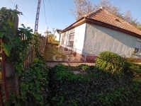 Eladó tanya Baja, 82m2