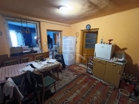 Baja Házrész 3