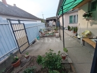 Baja Házrész 13