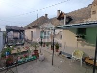 Baja Házrész 12