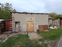 Baja Házrész 15