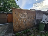 Baja Házrész 11