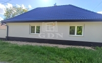 Bácsbokod Családi ház - 45.000.000 Ft