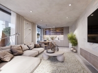 Balatonmáriafürdő Lakás (téglaépítésű) 13