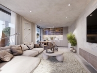 Balatonmáriafürdő 公寓房（砖头） 10