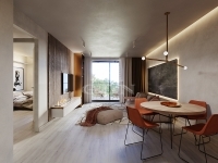 Balatonmáriafürdő 公寓房（砖头） 11