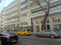 Budapest, XIII. kerület Гараж - 6.800.000 HUF