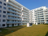 Budapest XIII. kerület Гараж 3