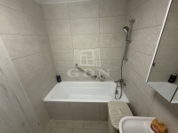 Budapest XIX. kerület Квартира (кирпичная) 7