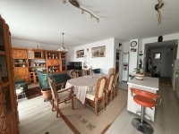 Budapest, XIX. kerület Flat - 105.990.000 HUF