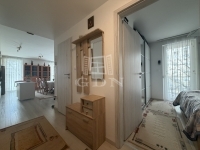 Budapest XIX. kerület Квартира (кирпичная) 9