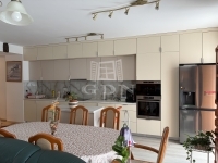 Budapest XIX. kerület Квартира (кирпичная) 0