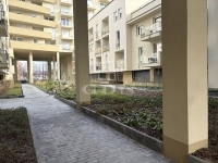 Budapest XIX. kerület Квартира (кирпичная) 10