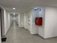 Budapest XIX. kerület Квартира (кирпичная) 13