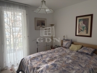 Budapest XIX. kerület Квартира (кирпичная) 2