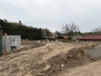 Mogyoród 双面别墅 0