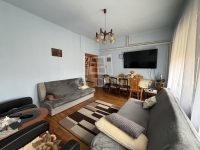 Vânzare casa familiala Gödöllő, 195m2