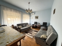 Gödöllő Частный дом 15