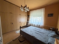 Gödöllő Частный дом 16