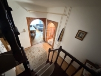 Gödöllő Частный дом 18