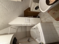 Gödöllő Частный дом 20