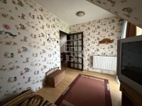 Gödöllő Частный дом 21