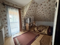 Gödöllő Частный дом 22