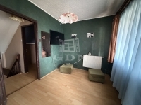 Gödöllő Частный дом 25