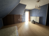 Gödöllő Частный дом 27