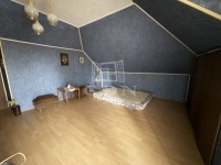 Gödöllő Частный дом 28