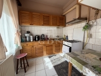 Gödöllő Частный дом 14