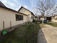 Gödöllő Частный дом 1