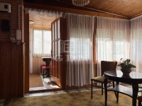 Gödöllő Частный дом 4