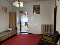 Gödöllő Частный дом 5