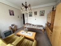 Gödöllő Частный дом 3