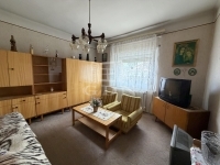 Gödöllő Частный дом 7