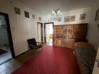 Gödöllő Частный дом 6