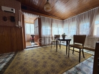 Gödöllő Частный дом 10