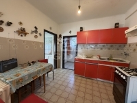 Gödöllő Частный дом 11