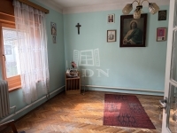 Gödöllő Частный дом 12